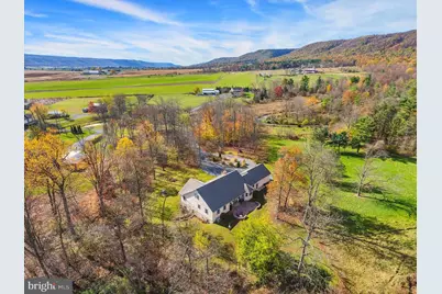 515 Hickory Lane, Belleville, PA 17004 - Photo 10