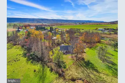 515 Hickory Lane, Belleville, PA 17004 - Photo 12