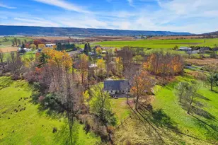 515 Hickory Ln, Belleville, PA 17004 - Photo 12