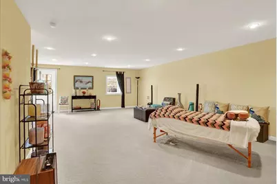 515 Hickory Lane, Belleville, PA 17004 - Photo 58