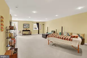 515 Hickory Ln, Belleville, PA 17004 - Photo 58