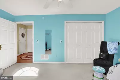 515 Hickory Lane, Belleville, PA 17004 - Photo 42