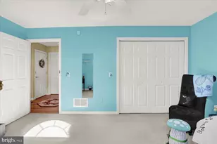 515 Hickory Ln, Belleville, PA 17004 - Photo 42