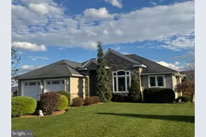 396 Green Lane, Belleville, PA 17004 - Photo 1