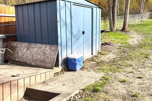 418 Bridge St, Lewistown, PA 17044 - Photo 22