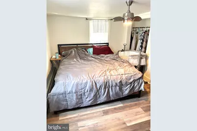 418 Bridge Street, Lewistown, PA 17044 - Photo 12