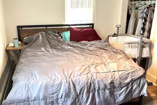 418 Bridge St, Lewistown, PA 17044 - Photo 12