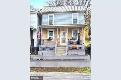418 Bridge Street, Lewistown, PA 17044 - Photo 1