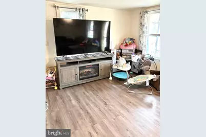 418 Bridge Street, Lewistown, PA 17044 - Photo 4