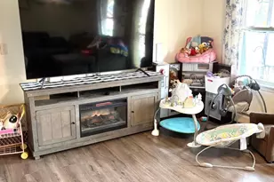 418 Bridge St, Lewistown, PA 17044 - Photo 4