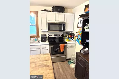 418 Bridge Street, Lewistown, PA 17044 - Photo 8