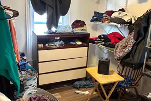 418 Bridge St, Lewistown, PA 17044 - Photo 18