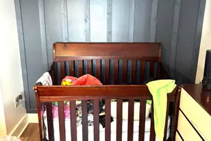 418 Bridge St, Lewistown, PA 17044 - Photo 14