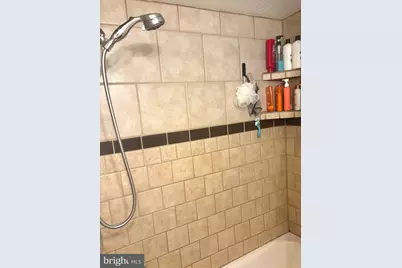 418 Bridge Street, Lewistown, PA 17044 - Photo 20