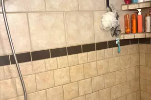 418 Bridge St, Lewistown, PA 17044 - Photo 20