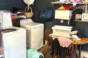 418 Bridge St, Lewistown, PA 17044 - Photo 10