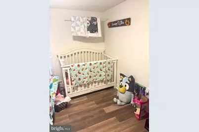 418 Bridge Street, Lewistown, PA 17044 - Photo 16