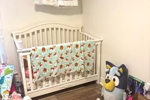 418 Bridge St, Lewistown, PA 17044 - Photo 16