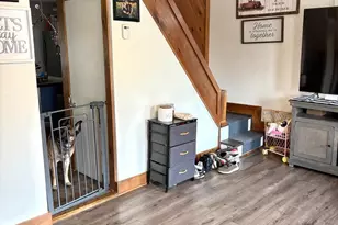 418 Bridge St, Lewistown, PA 17044 - Photo 6