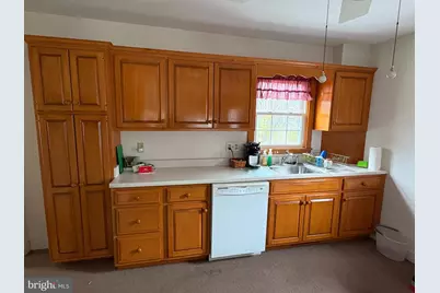 221 S Main Street, Reedsville, PA 17084 - Photo 4