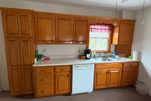 221 S Main St, Reedsville, PA 17084 - Photo 4