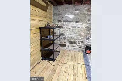 221 S Main Street, Reedsville, PA 17084 - Photo 22