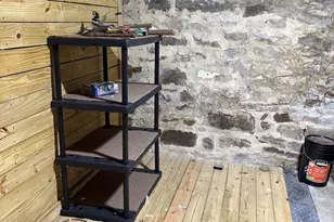 221 S Main St, Reedsville, PA 17084 - Photo 22