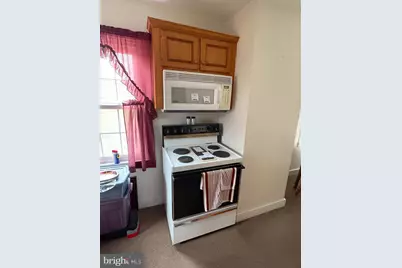 221 S Main Street, Reedsville, PA 17084 - Photo 8