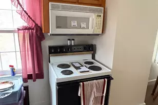 221 S Main St, Reedsville, PA 17084 - Photo 8