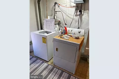 221 S Main Street, Reedsville, PA 17084 - Photo 24