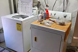 221 S Main St, Reedsville, PA 17084 - Photo 24