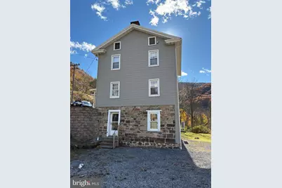 221 S Main Street, Reedsville, PA 17084 - Photo 12