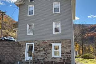 221 S Main St, Reedsville, PA 17084 - Photo 12