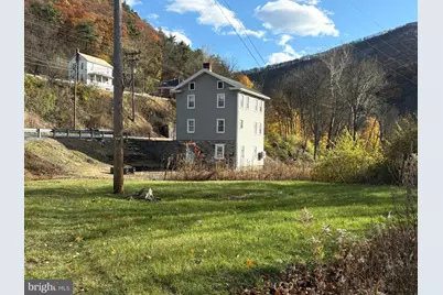 221 S Main Street, Reedsville, PA 17084 - Photo 14