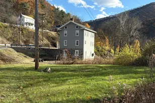 221 S Main St, Reedsville, PA 17084 - Photo 14