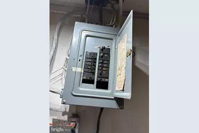 221 S Main Street, Reedsville, PA 17084 - Photo 20