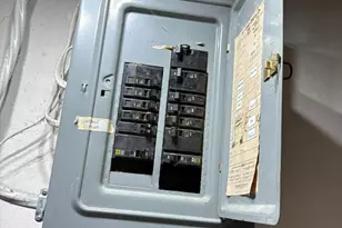 221 S Main St, Reedsville, PA 17084 - Photo 20