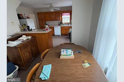 221 S Main Street, Reedsville, PA 17084 - Photo 6