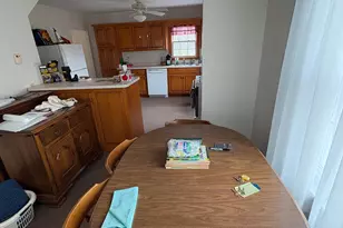 221 S Main St, Reedsville, PA 17084 - Photo 6