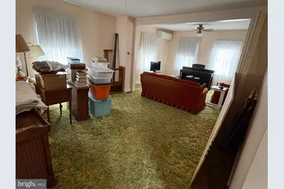 221 S Main Street, Reedsville, PA 17084 - Photo 2