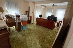 221 S Main St, Reedsville, PA 17084 - Photo 2