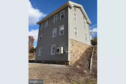 221 S Main Street, Reedsville, PA 17084 - Photo 10