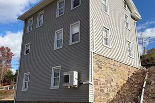 221 S Main St, Reedsville, PA 17084 - Photo 10