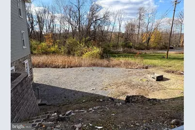 221 S Main Street, Reedsville, PA 17084 - Photo 16