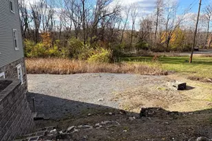 221 S Main St, Reedsville, PA 17084 - Photo 16