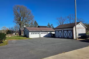 141 E Main St, Allensville, PA 17002 - Photo 16