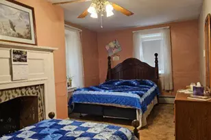 141 E Main St, Allensville, PA 17002 - Photo 14