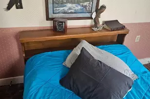 141 E Main St, Allensville, PA 17002 - Photo 12