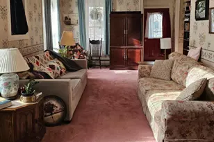 141 E Main St, Allensville, PA 17002 - Photo 6