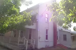 141 E Main St, Allensville, PA 17002 - Photo 2